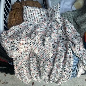 jackets, hoodies, sweaters LOT